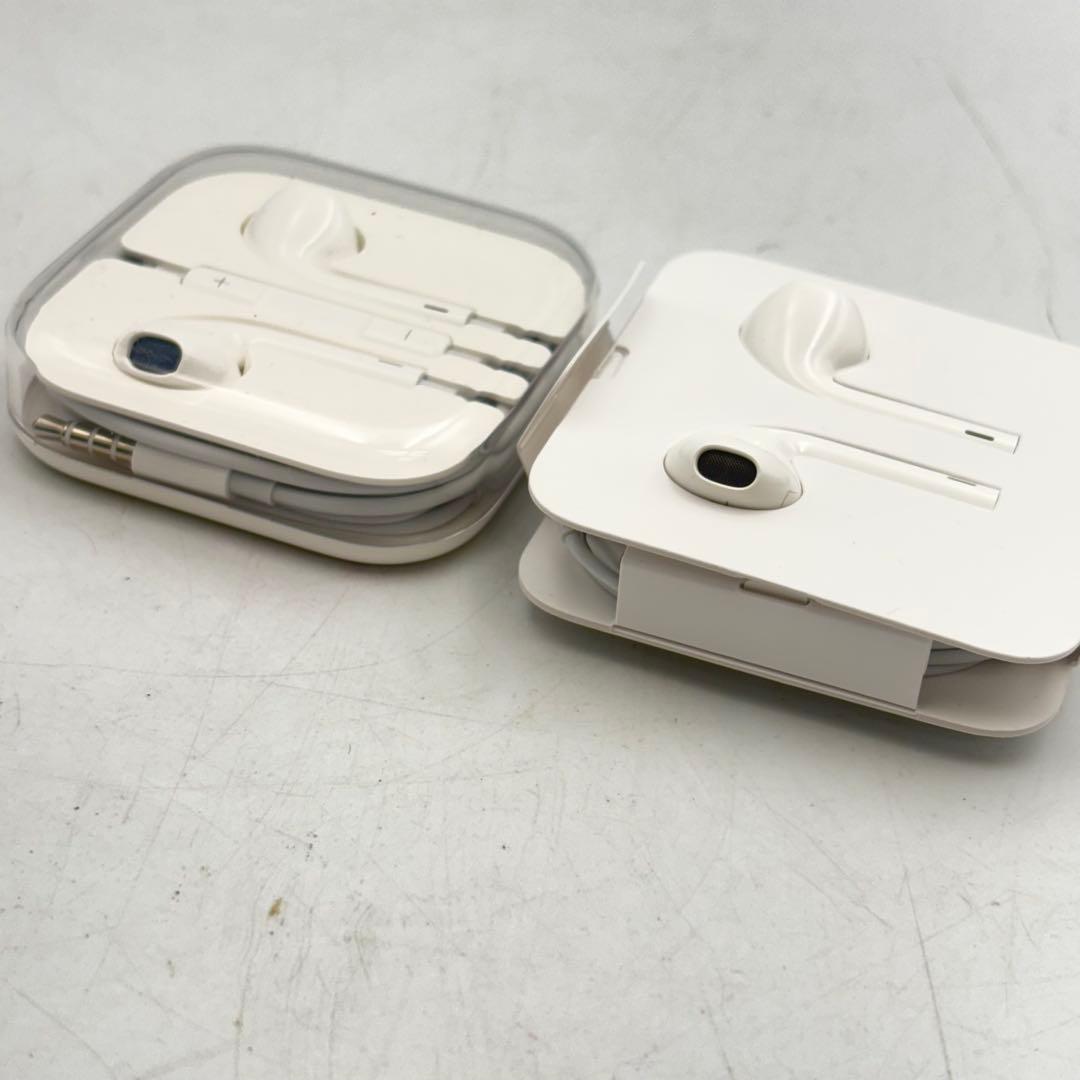 スマートフォン イヤホン アイフォン 京セラ まとめ売り 0713-S6813s