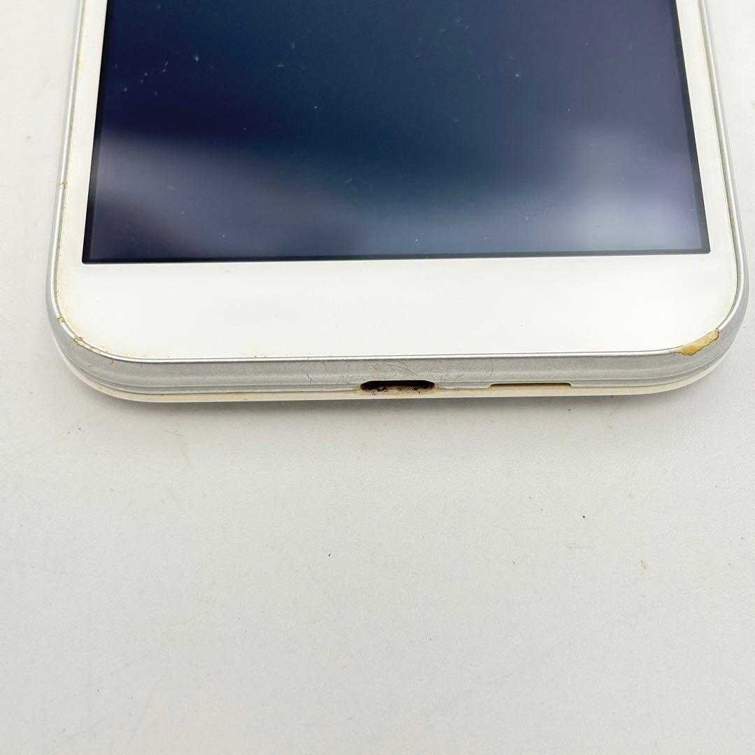 スマートフォン イヤホン アイフォン 京セラ まとめ売り 0713-S6813s