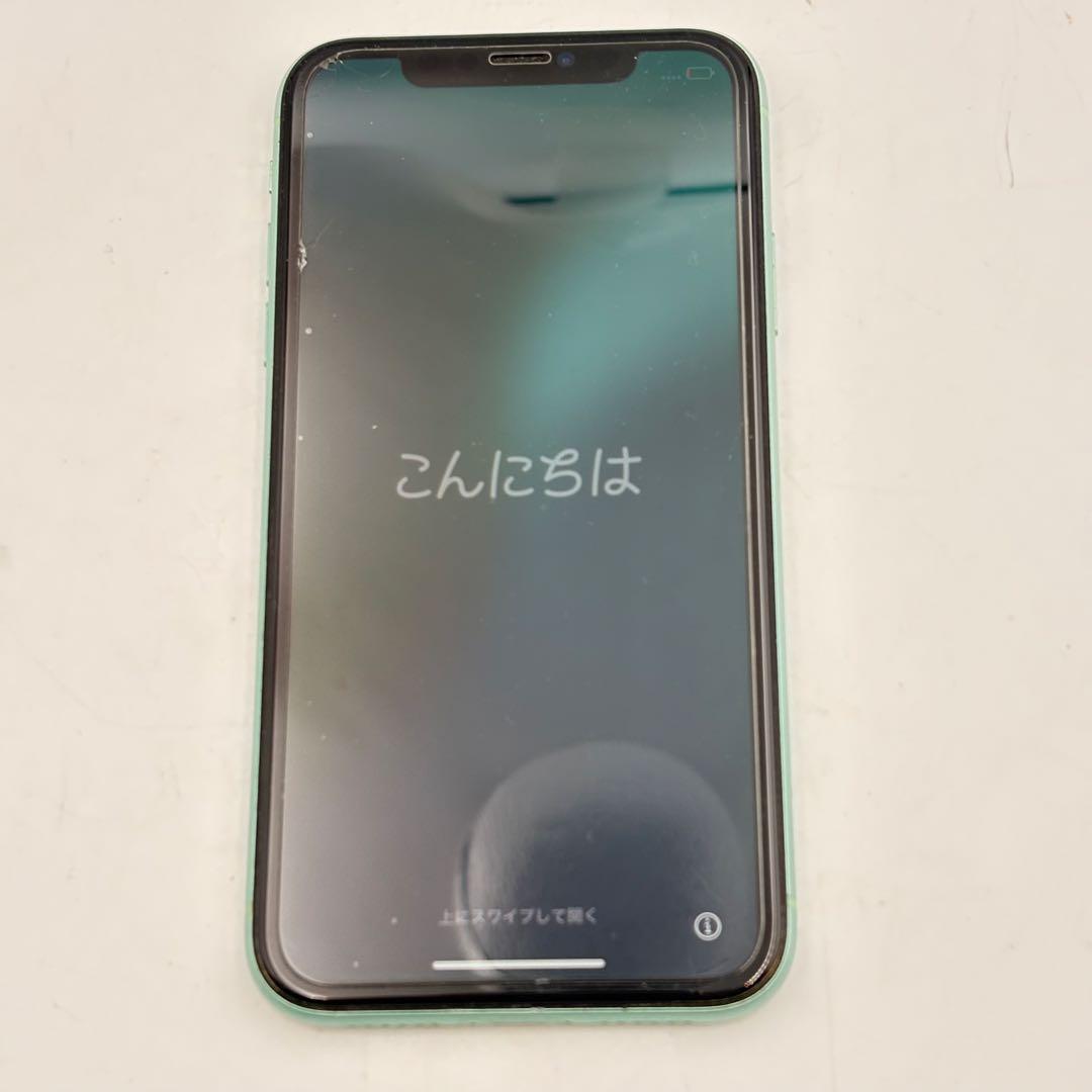 スマートフォン イヤホン アイフォン 京セラ まとめ売り 0713-S6813s