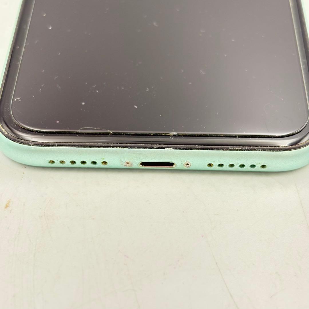 スマートフォン イヤホン アイフォン 京セラ まとめ売り 0713-S6813s