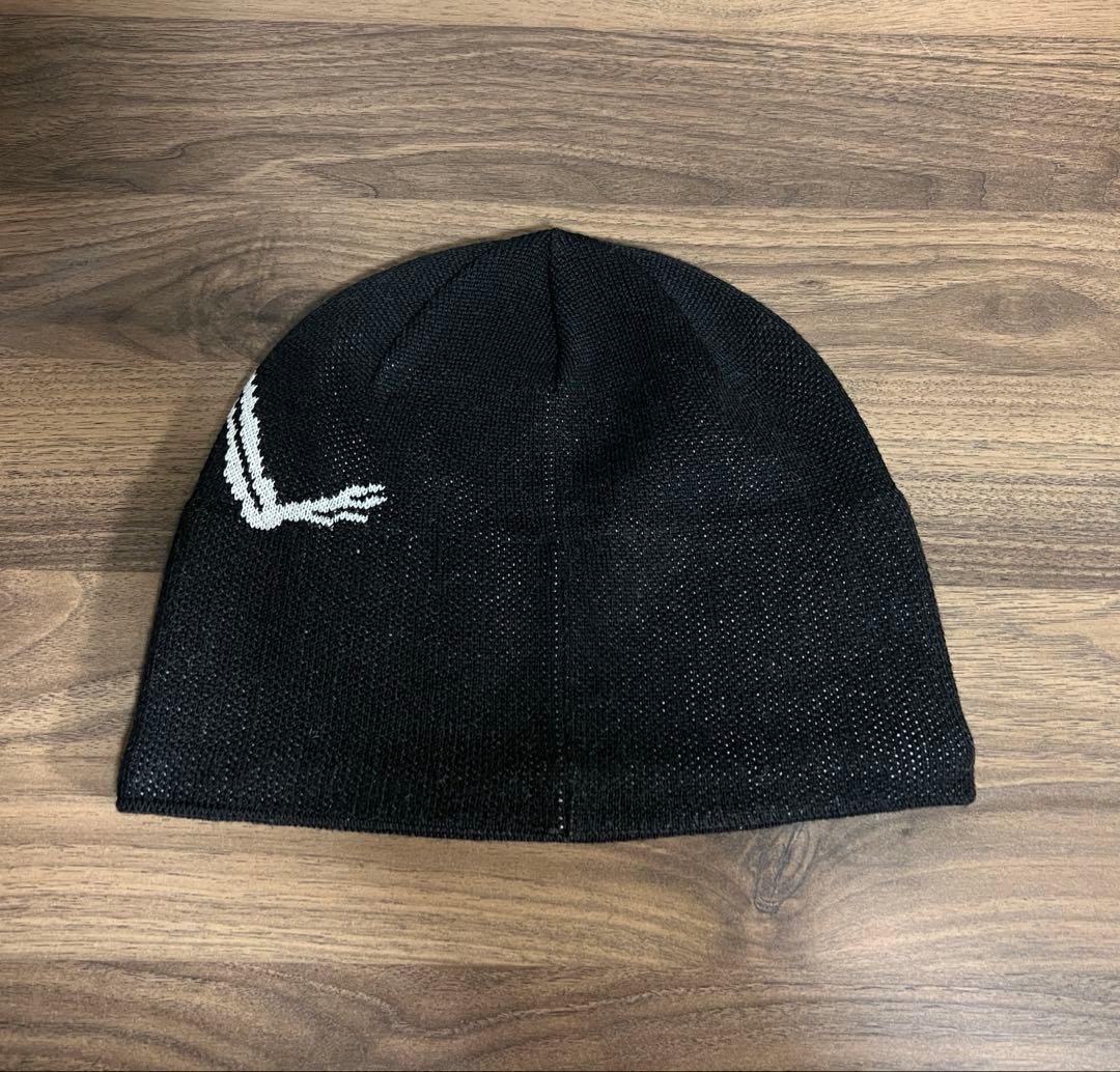 ARC'TERYX Bird Head Toque バードヘッドトーク　ニット帽