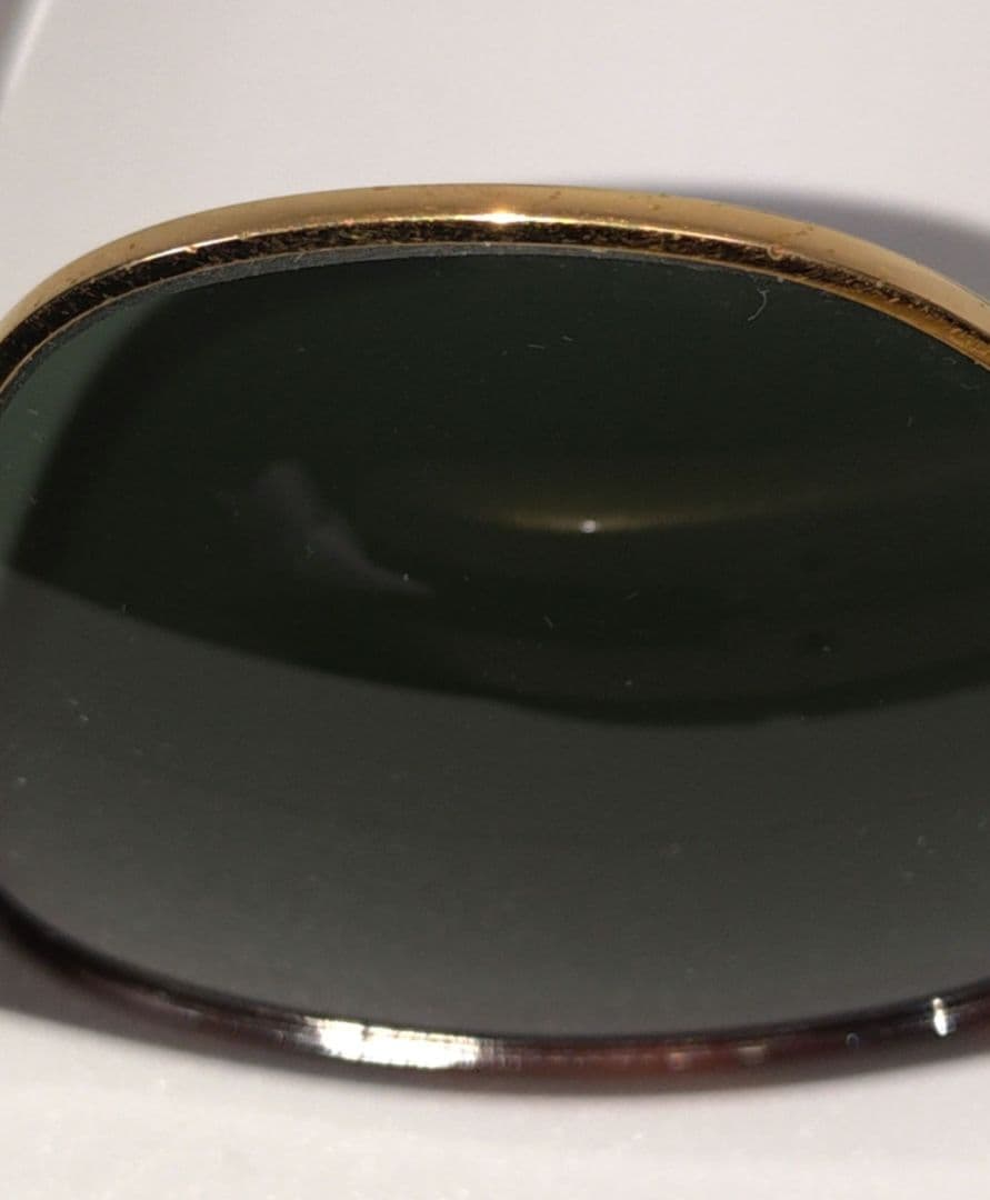 レイバン ウェイファーラーMAX