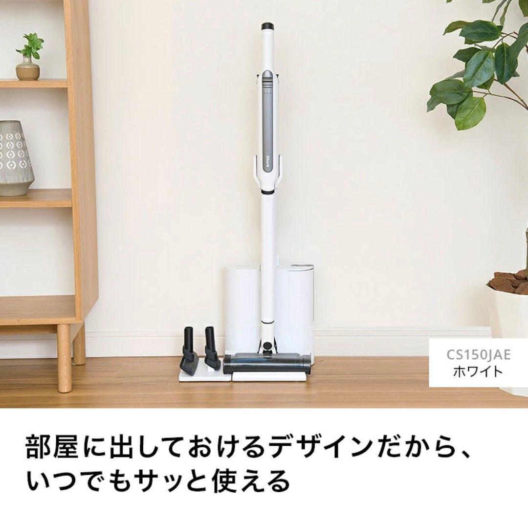 【40%OFF】Shark シャーク EVOPOWER SYSTEM STD+