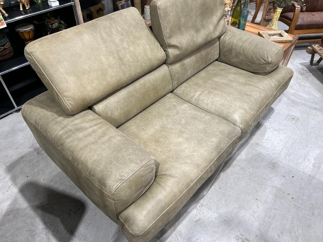 LIVING HOUSE リビングハウス｜KOINOR コイノール