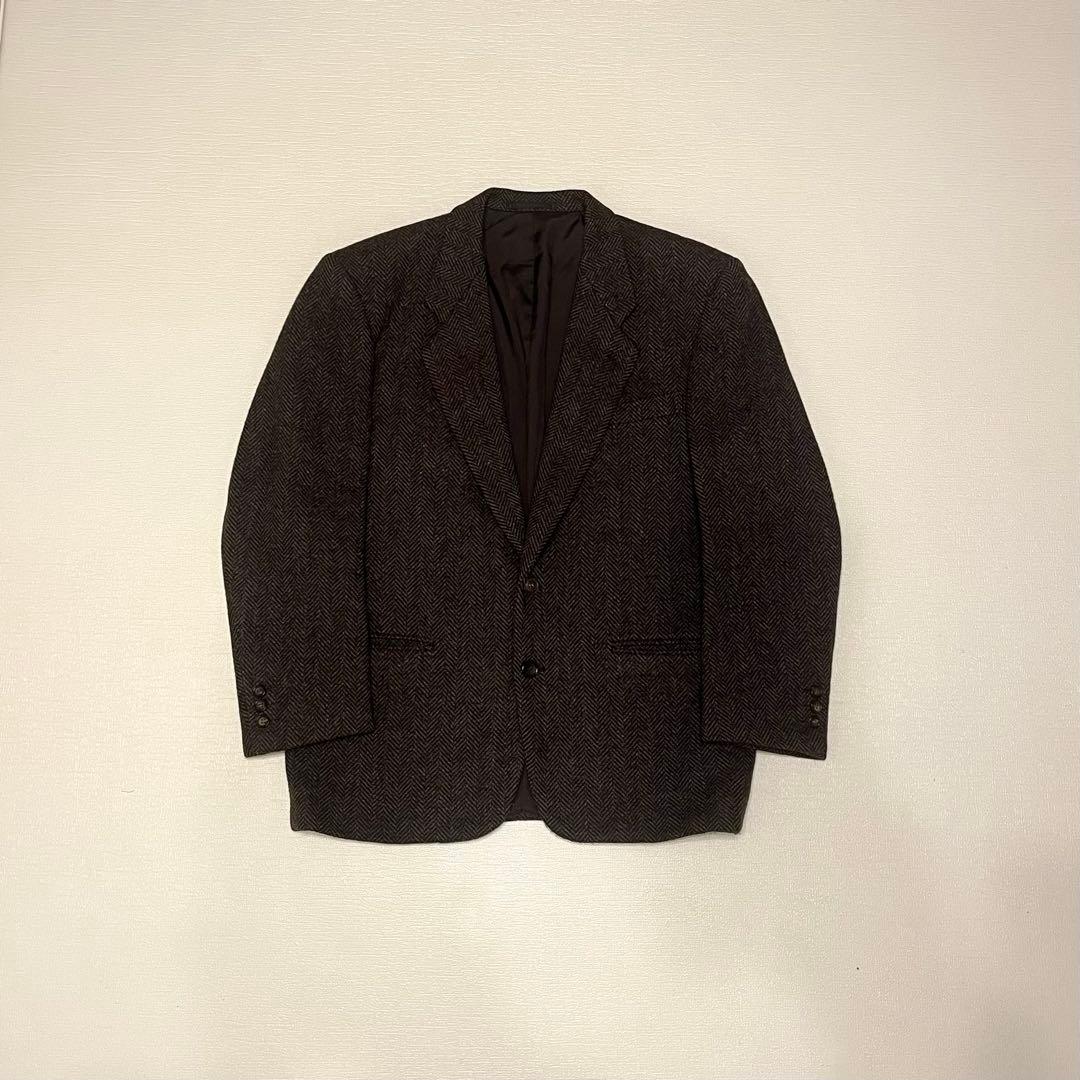 【AD1989】comme des garcons homme