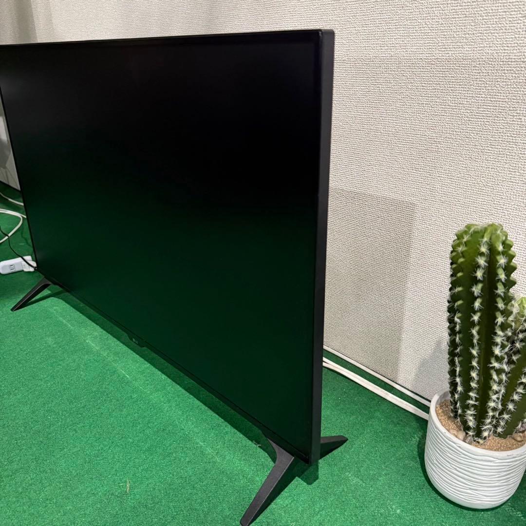 LG 4Kモニター 43UN700T-B 42.5型 HDR10 M003