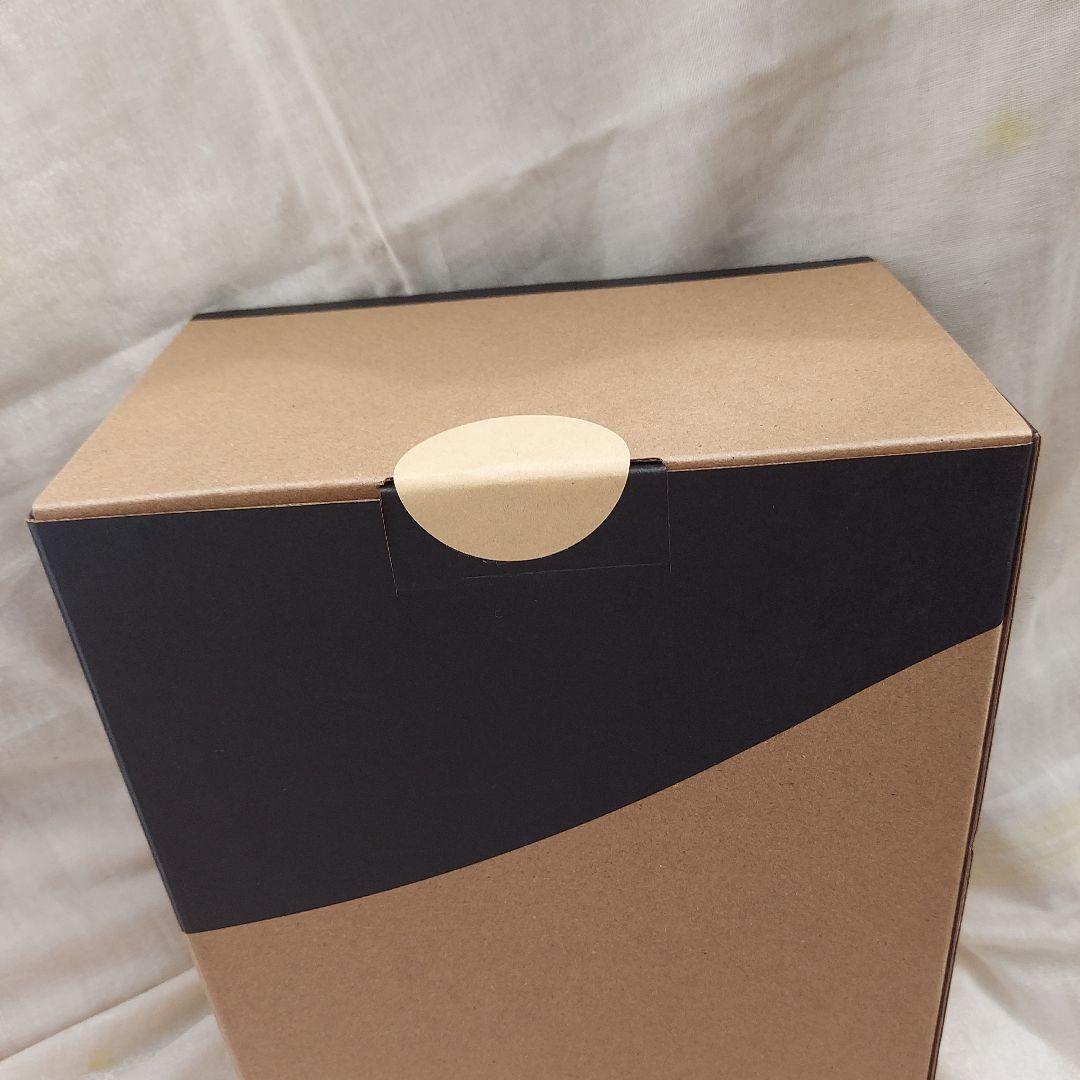 新品•未開封　nwm ONE ライトグレイ MBH001 ワイヤレスヘッドホン