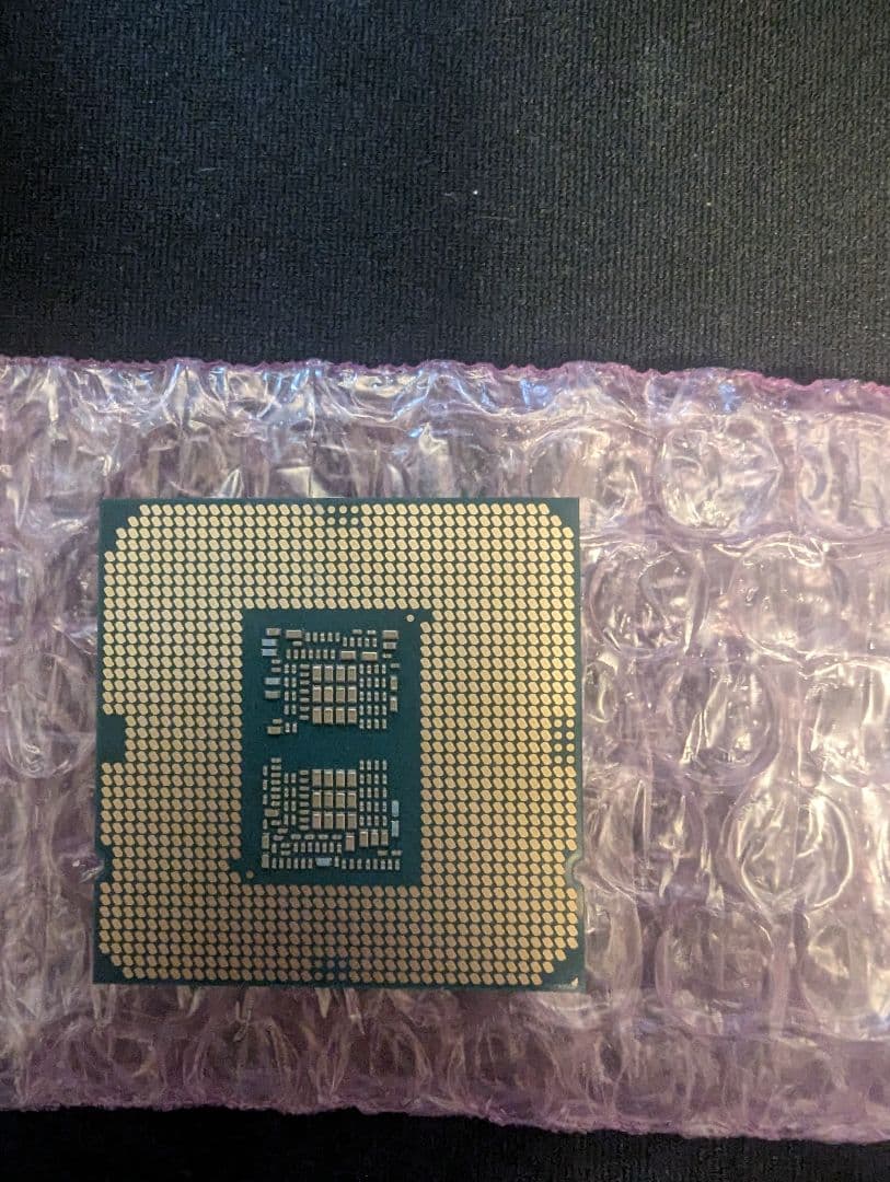 CPU Intel Core i5-10400 CPU 2.99GHz LGA1200