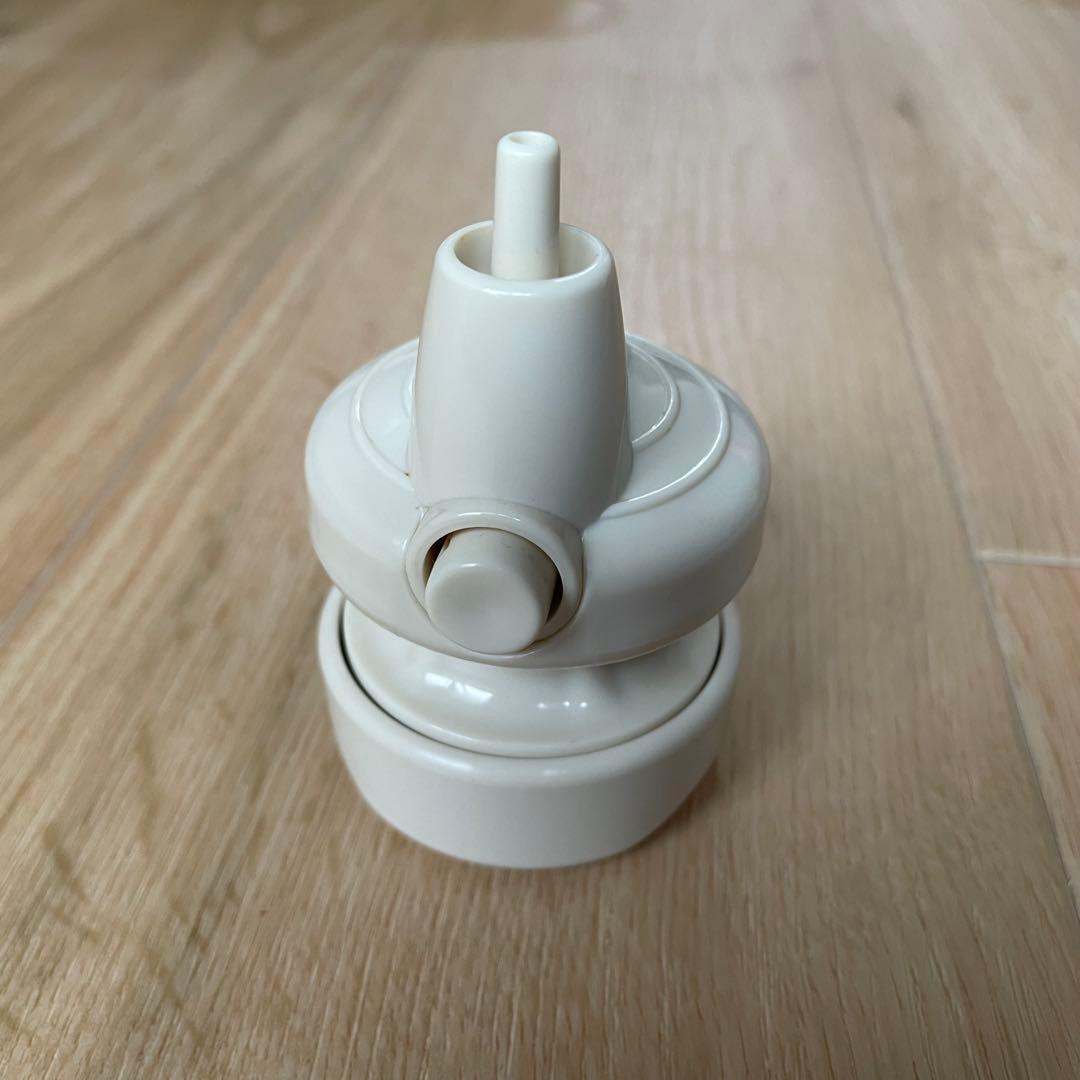 家庭用吸引ボディ&フェイシャル美容器　パルバスター　ラ・パルレ　ダイエット