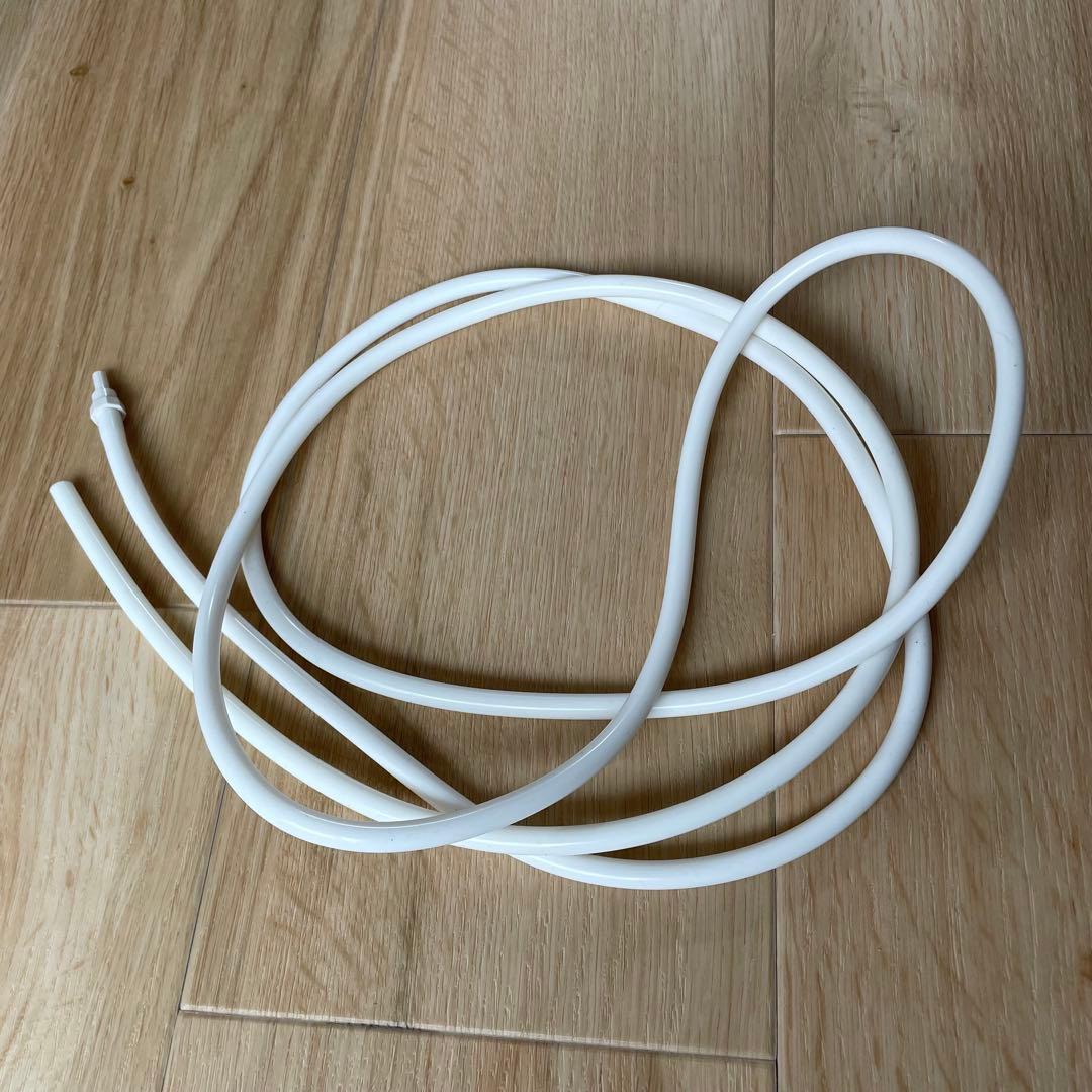 家庭用吸引ボディ&フェイシャル美容器　パルバスター　ラ・パルレ　ダイエット