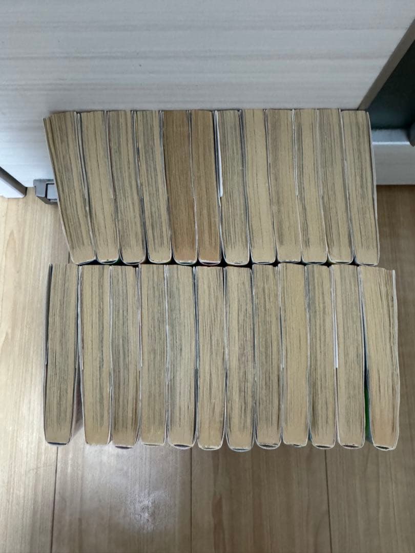 頭文字D 1〜39巻　41〜43巻セット