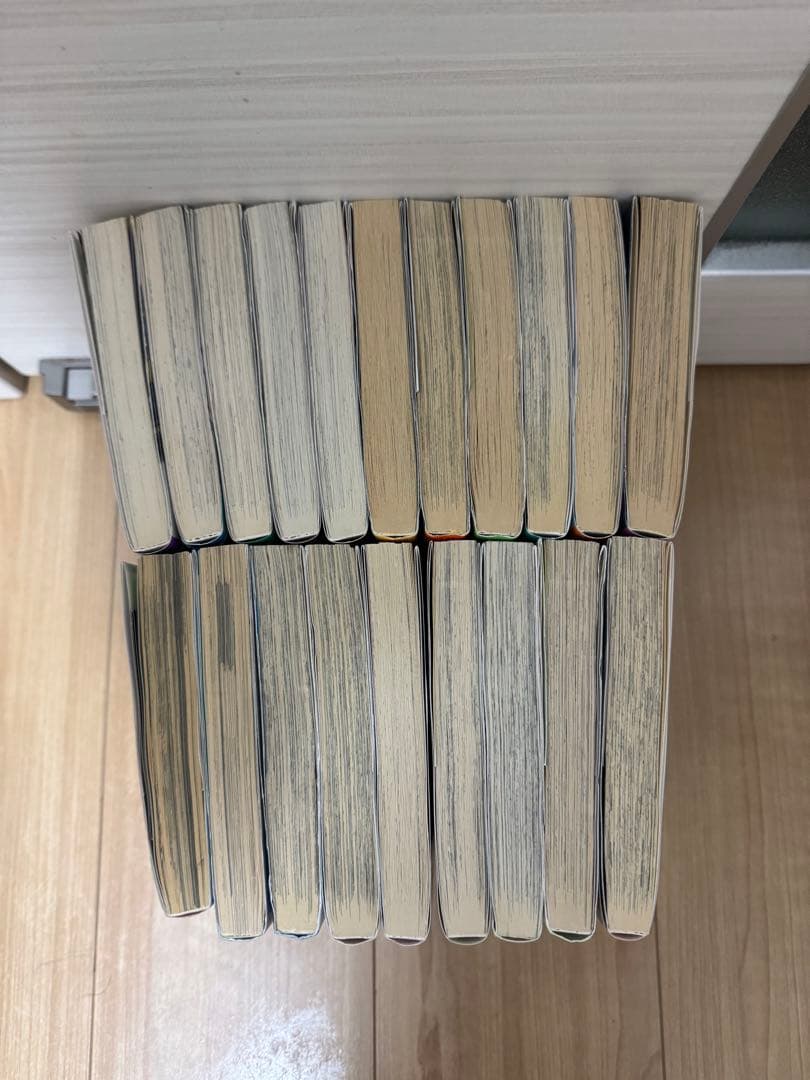 頭文字D 1〜39巻　41〜43巻セット