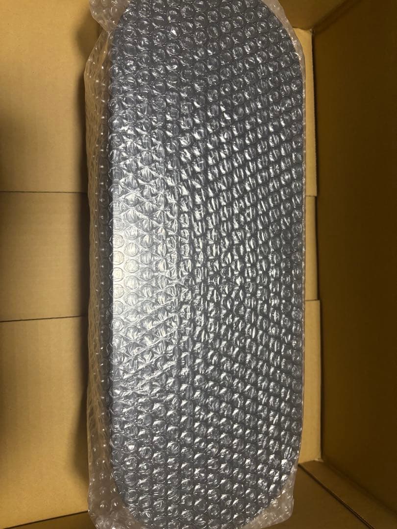 MYTREX PROVE ブラック 美顔器　目元アタッチメント付き(おまけ)