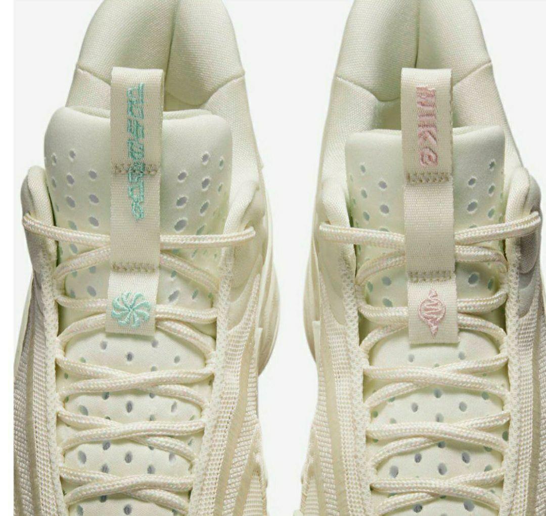 NIKE COSMIC UNITY 2 DH1537-002新品バスケ29.5