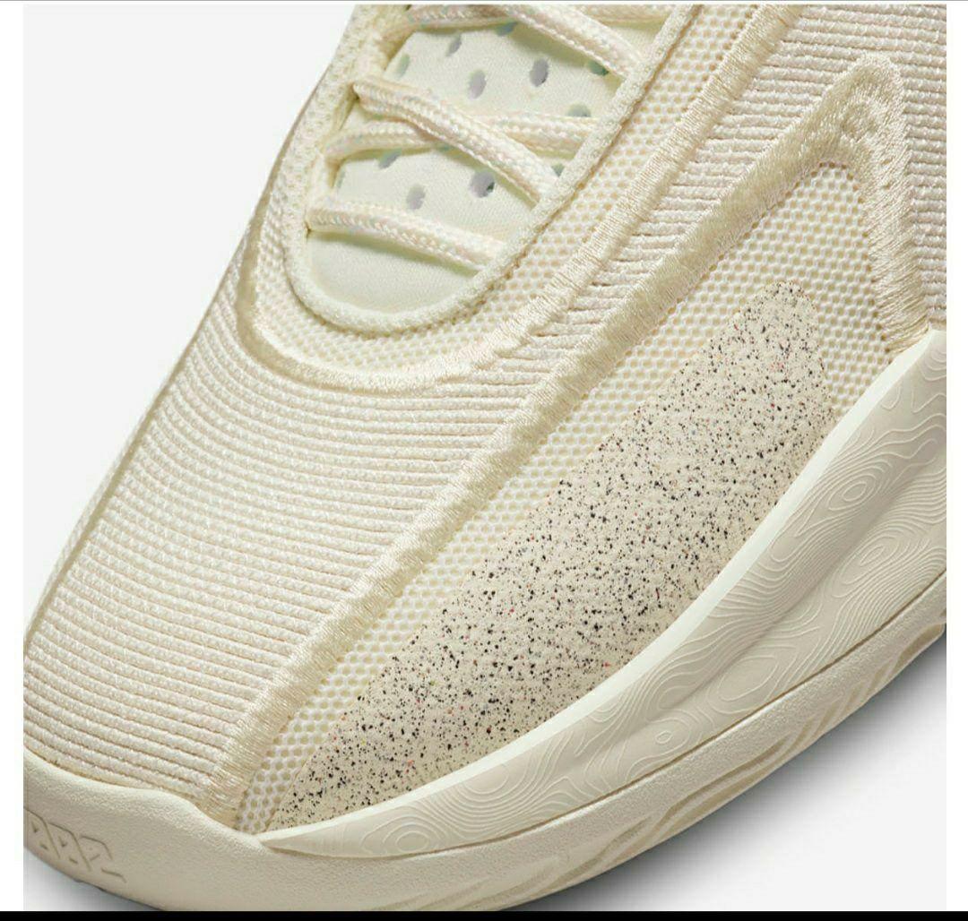 NIKE COSMIC UNITY 2 DH1537-002新品バスケ29.5