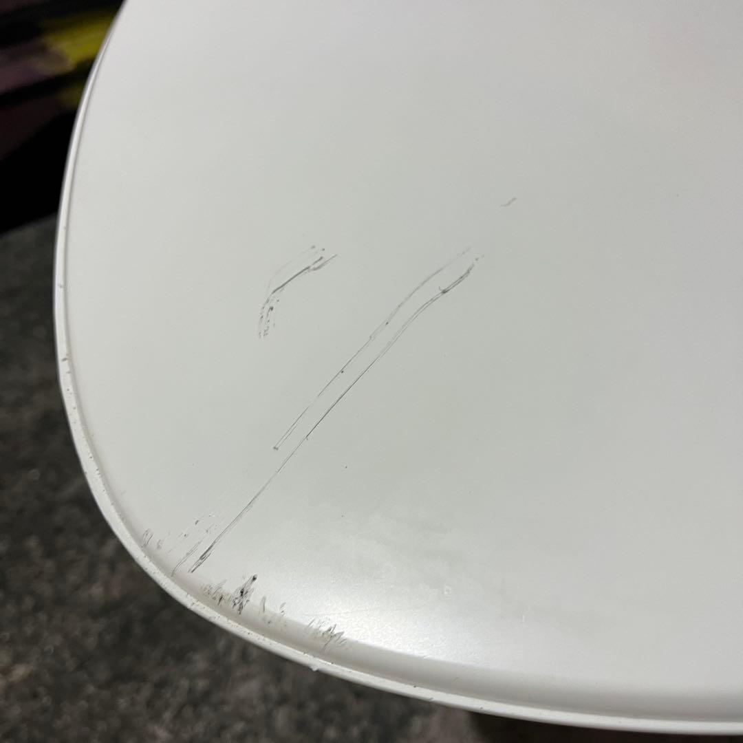 TAHE SUP 10'6\" スタンドアップパドルボード