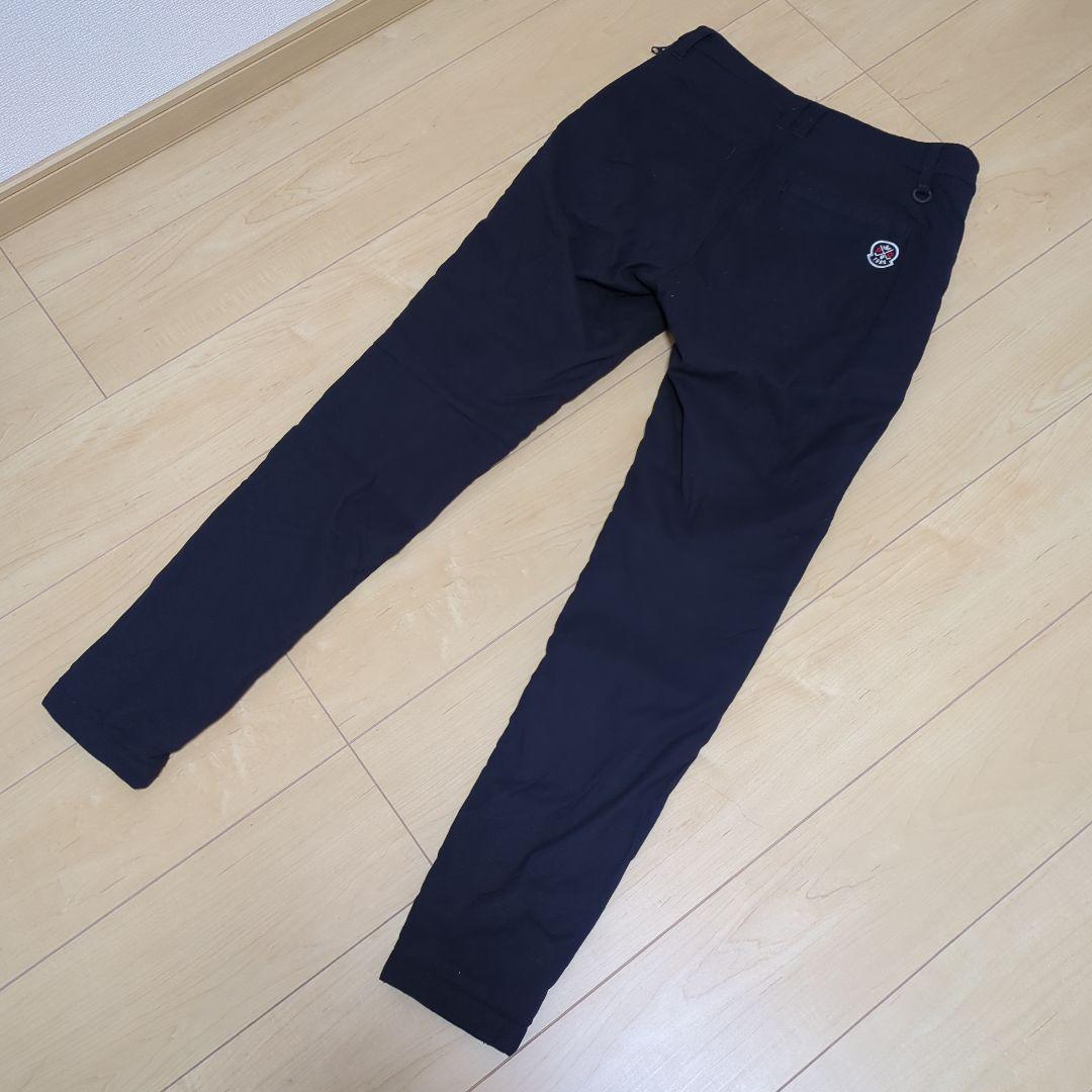 ★美品★PEARLY GATES　中綿パンツ　サイズ　1