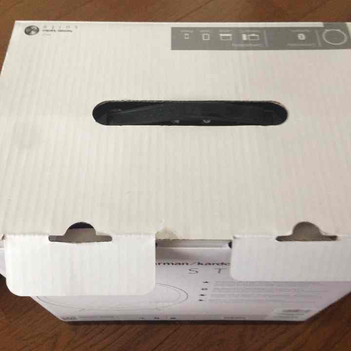 カメレオン様確認  専用