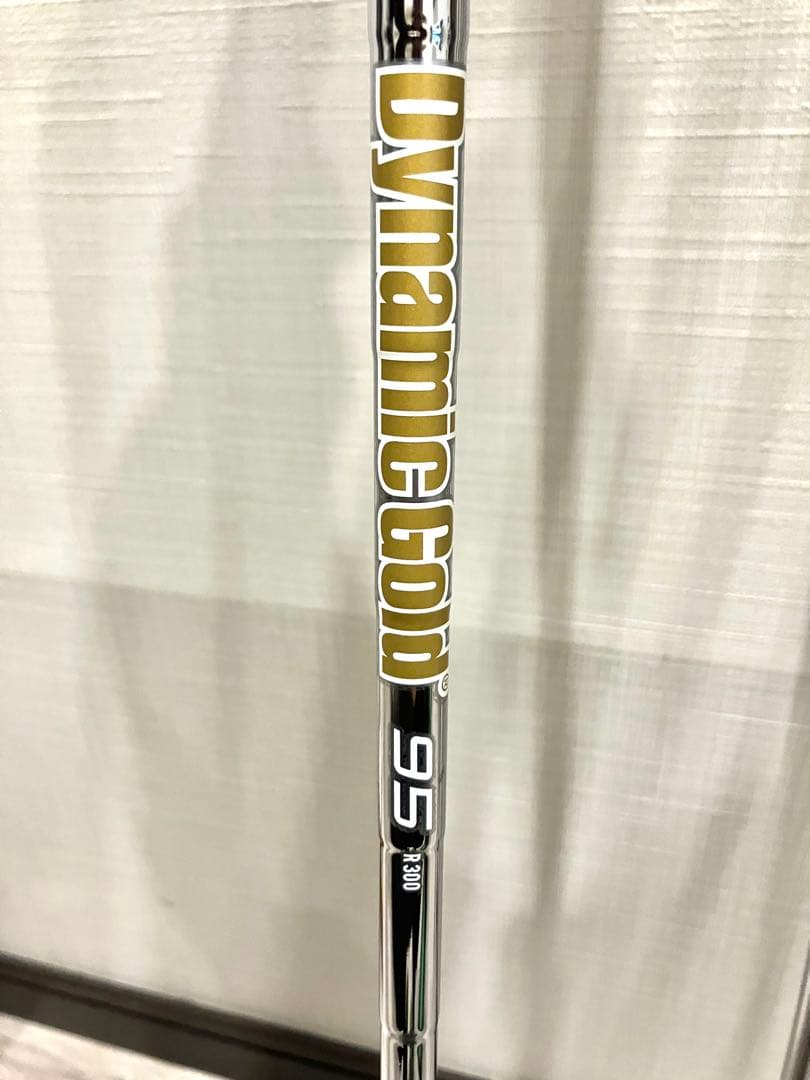 CallawayキャロウェイROGUE ST MAX ローグSTマックスアイアン