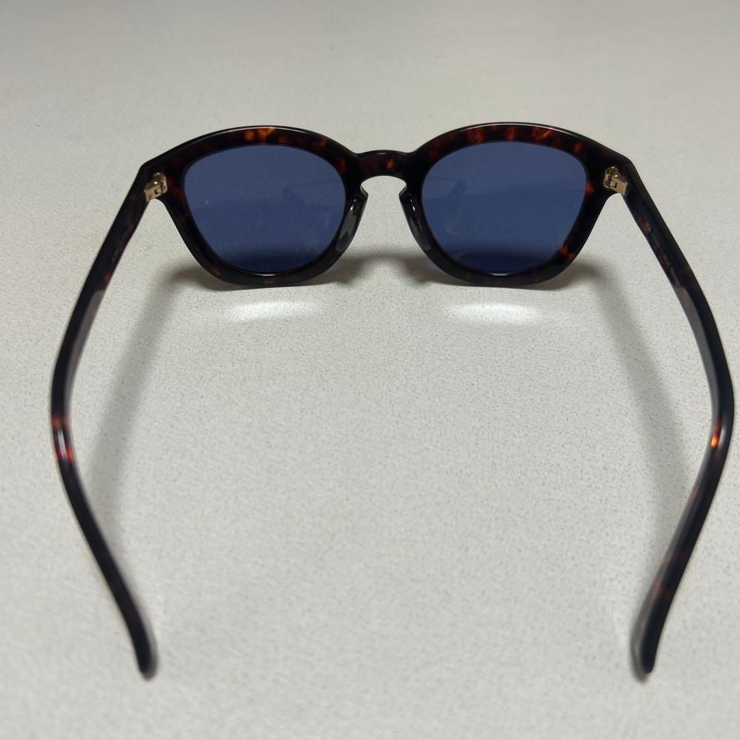 ayame KORO eyewear サングラス