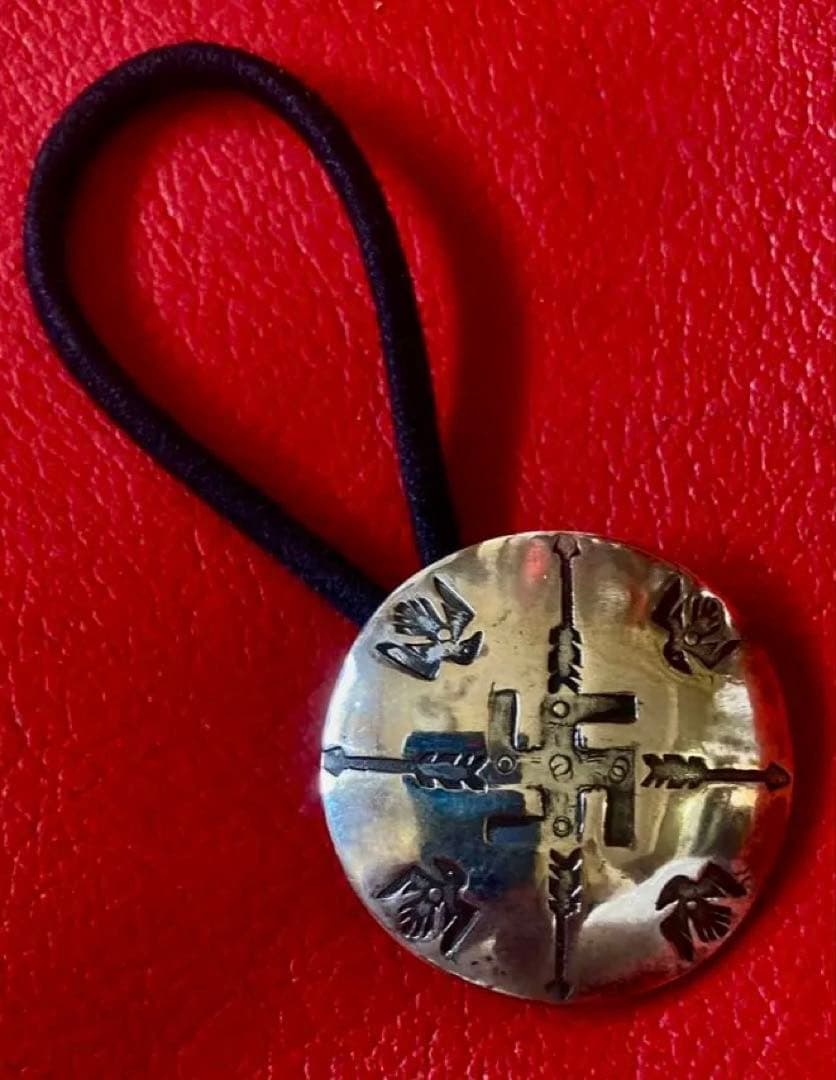 専用ページにてたの方の購入ご遠慮ください