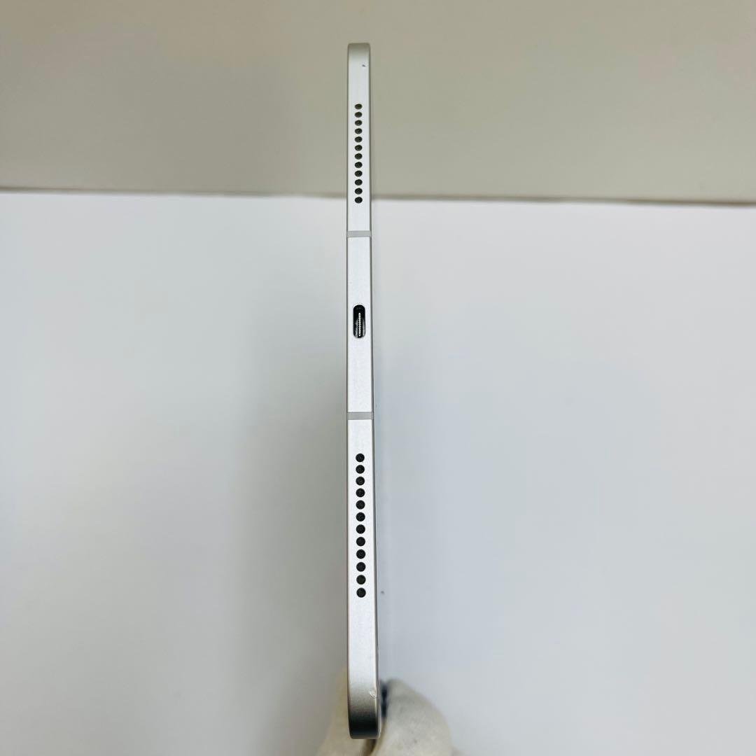 iPad Air 第4世代 64GB Wi-fi + Cellular 90%