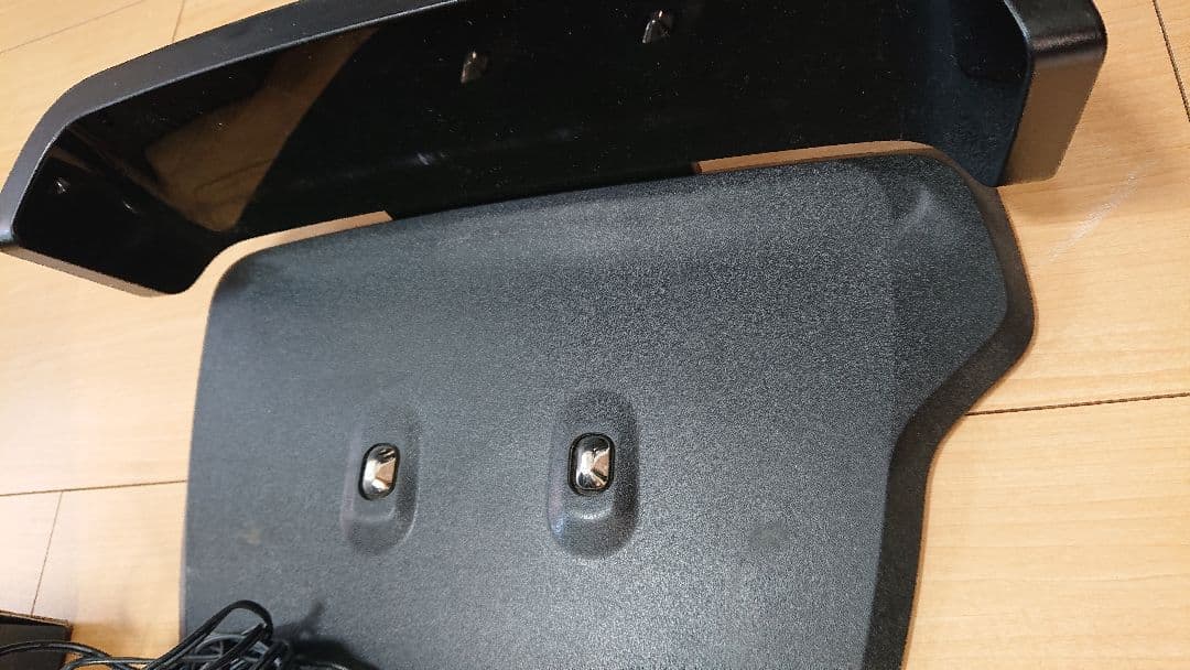 ELECTROLUX（エレクトロラックス） ロボットクリーナー