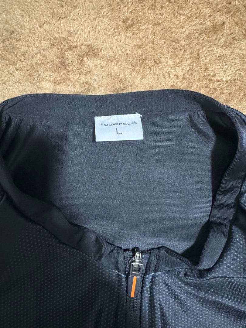 【送料無料】SIXPAD上下セット｜美品・動作良好・付属品一部不足