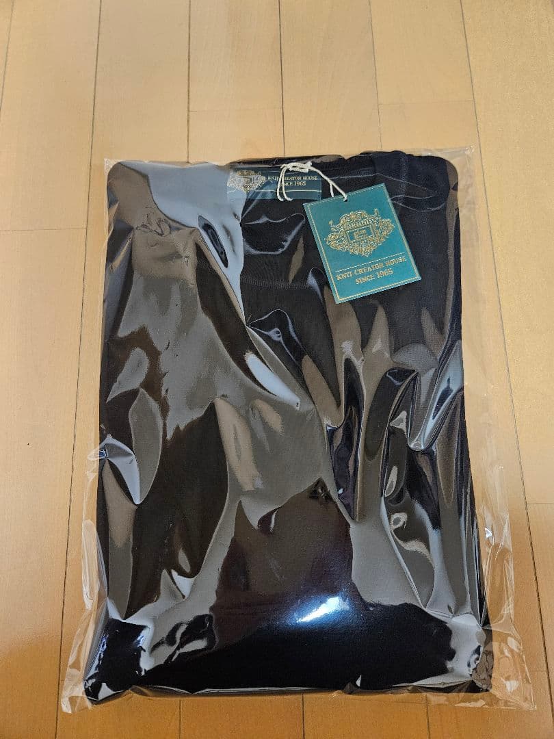 gim バーニーズニューヨーク　スウェット　デニム　シャツ　Tシャツ　限定　新品