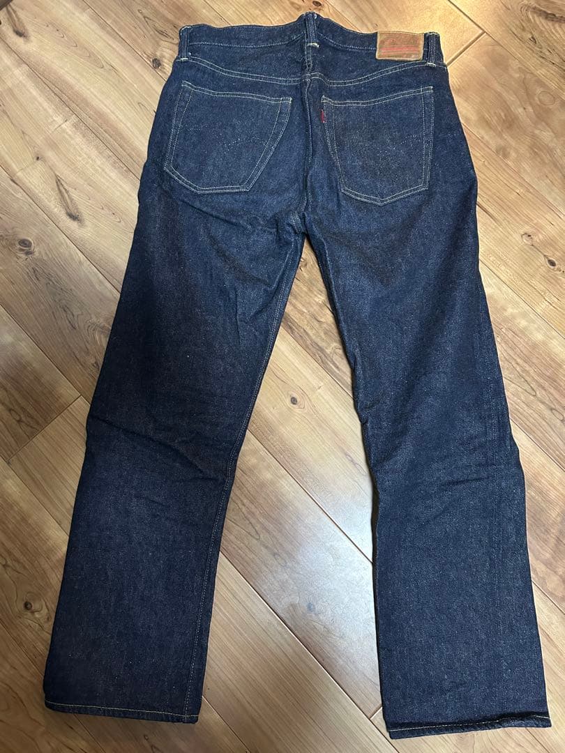 ウェアハウス　ダックディガー　S1003XX 大戦