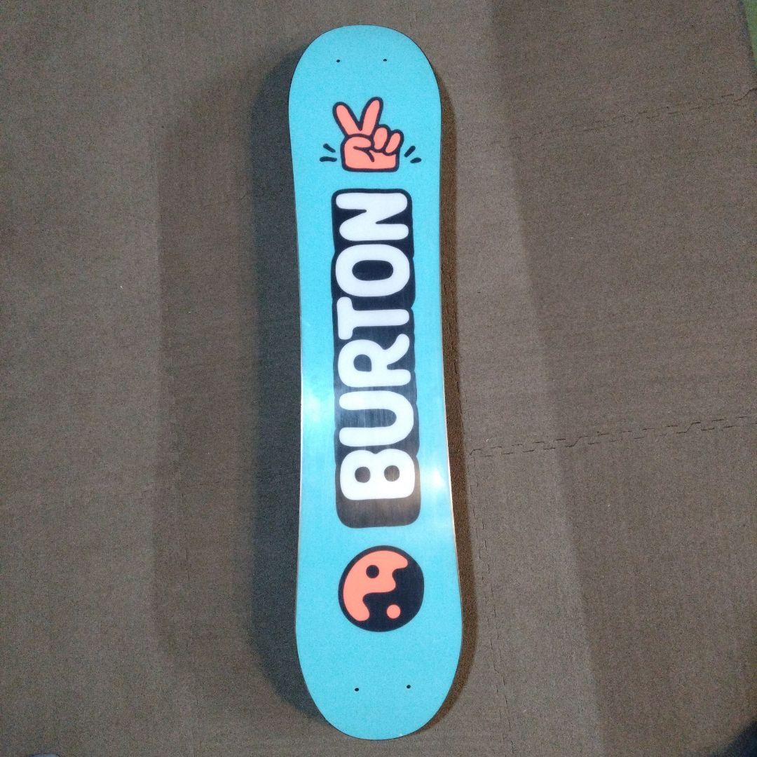 バートン　アフタースクール　100cm