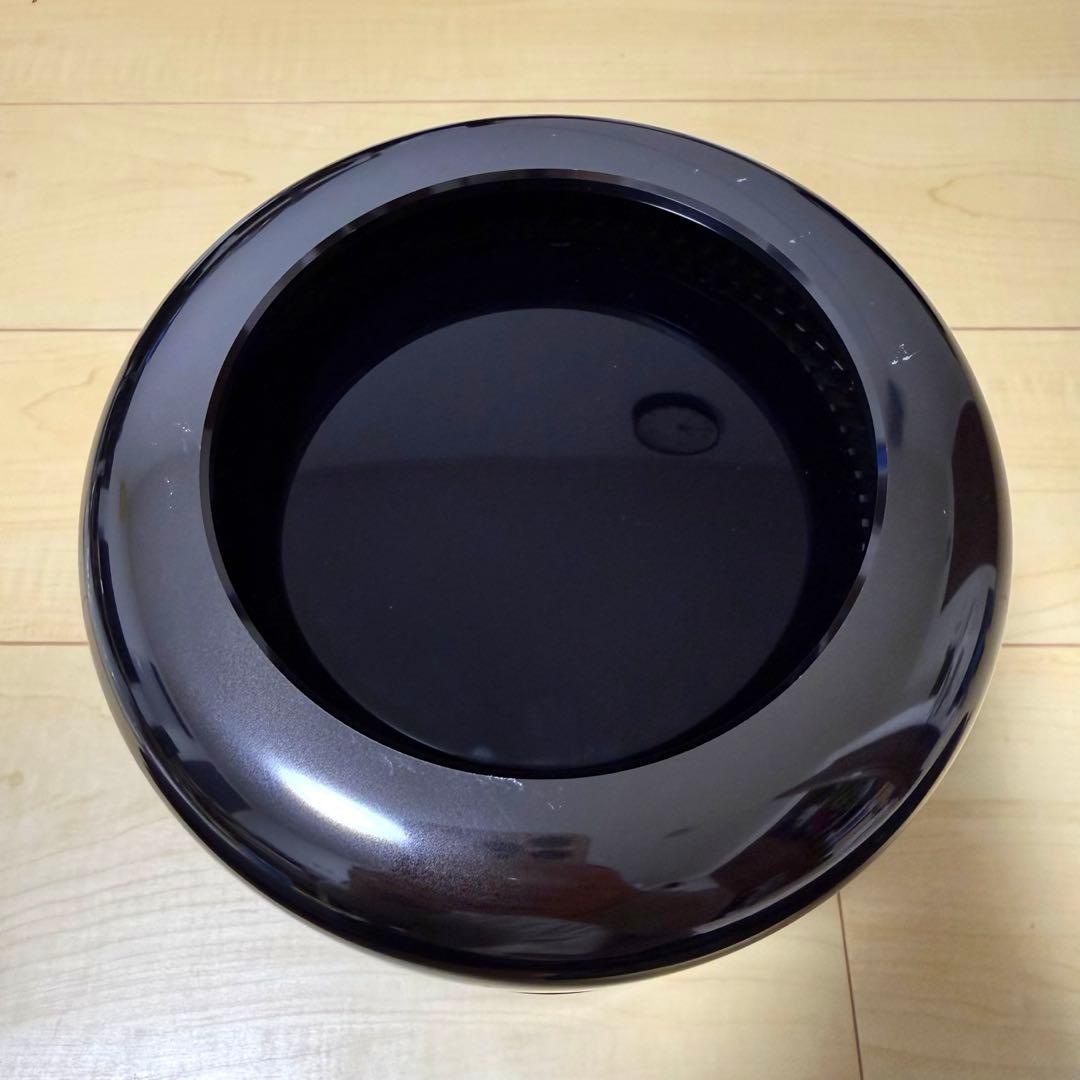 Macデスクトップ Apple Mac Pro (Late 2013)