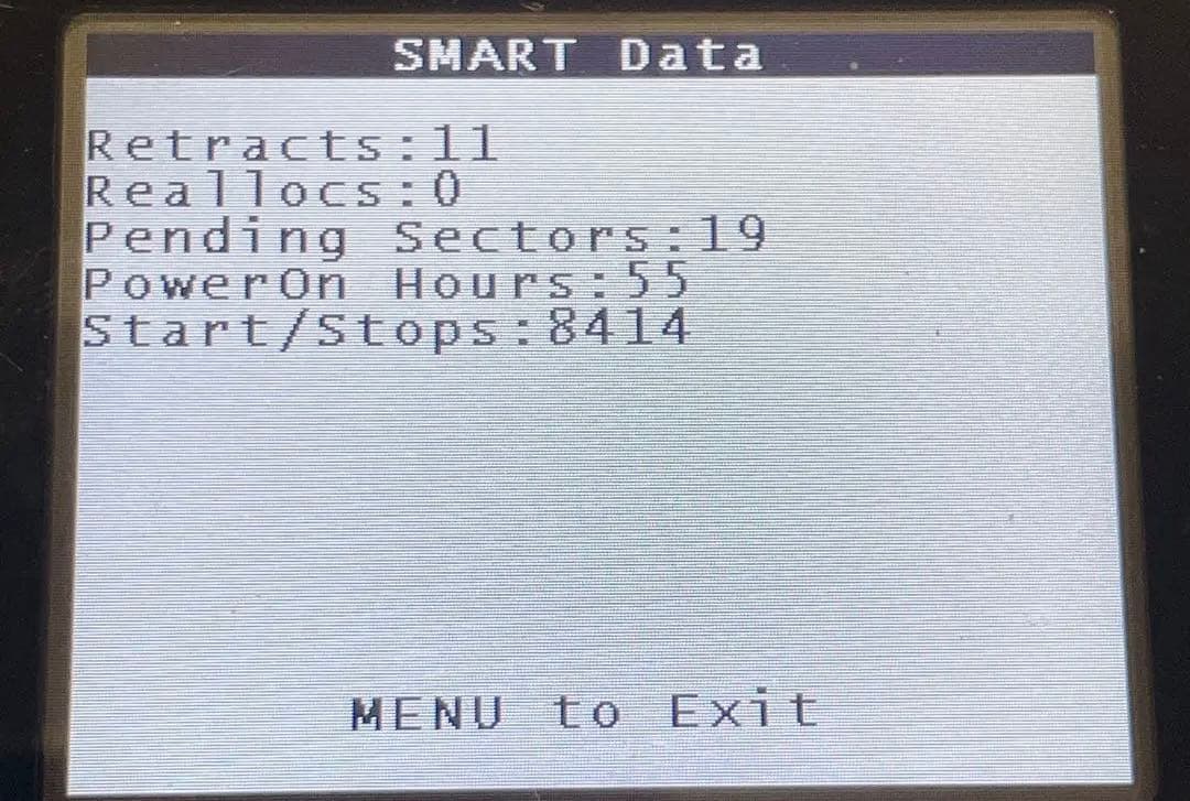 【美品】iPod classic 第5世代 60GB MA147J 黒ビデオ対応