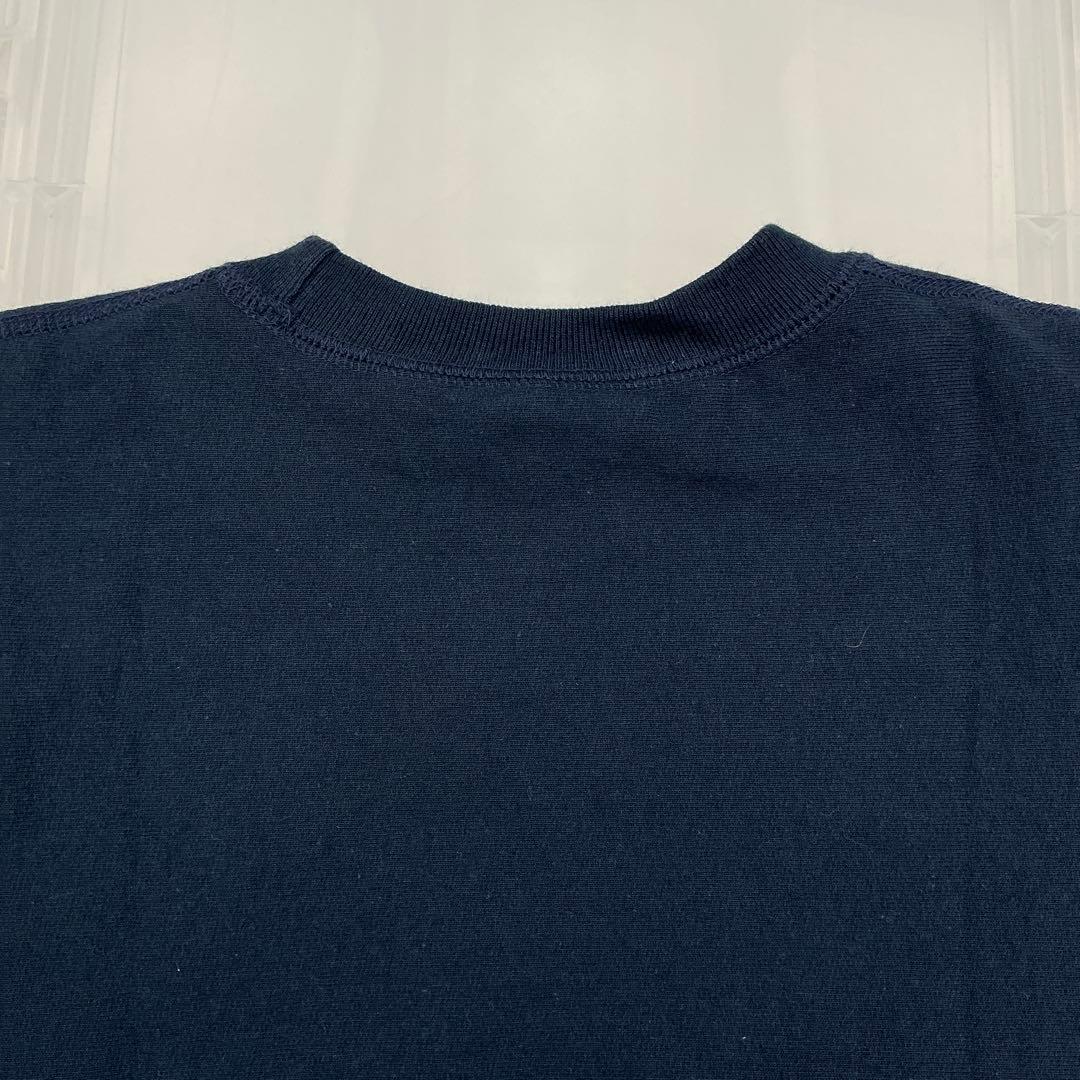 SUPREME 2016A/W S Logo Crewneck スウェット