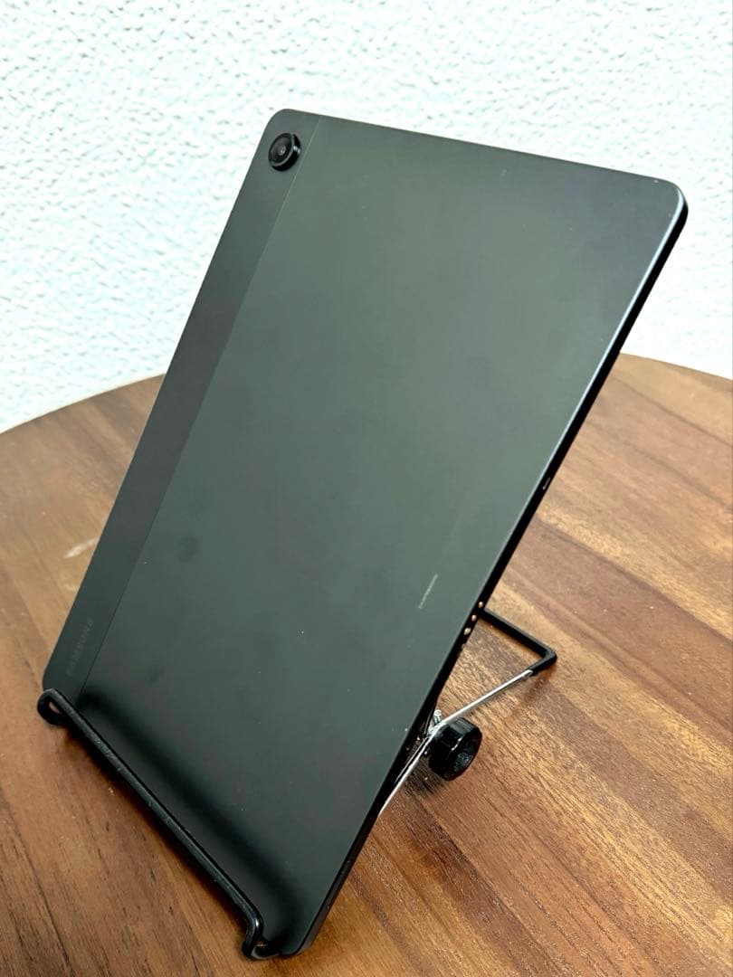 Samsung Galaxy Tab A9+ (Wifiモデル　グラファイト)