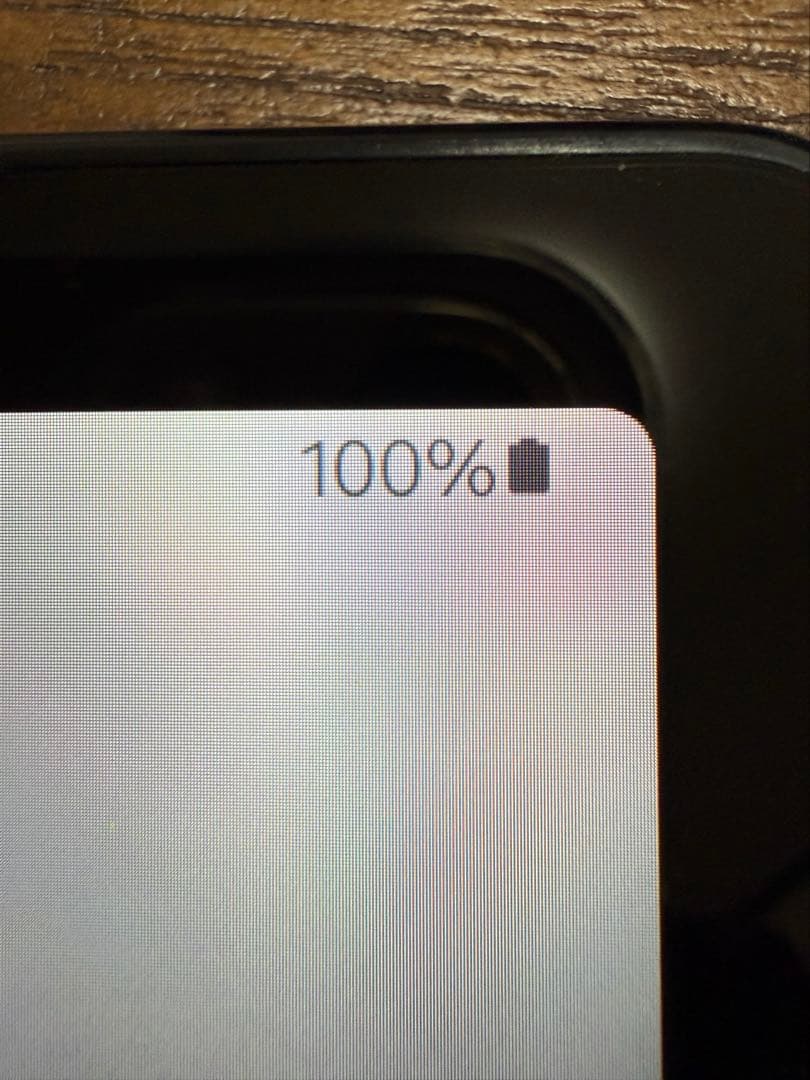 Samsung Galaxy Tab A9+ (Wifiモデル　グラファイト)