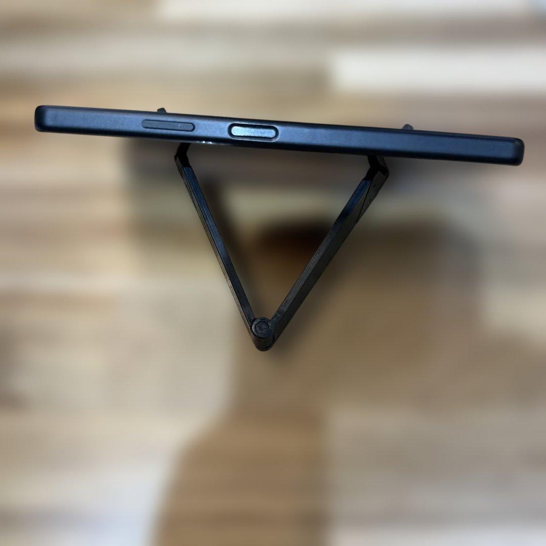 M914 SIMフリー　Xperia 10 Ⅳ XQCC44