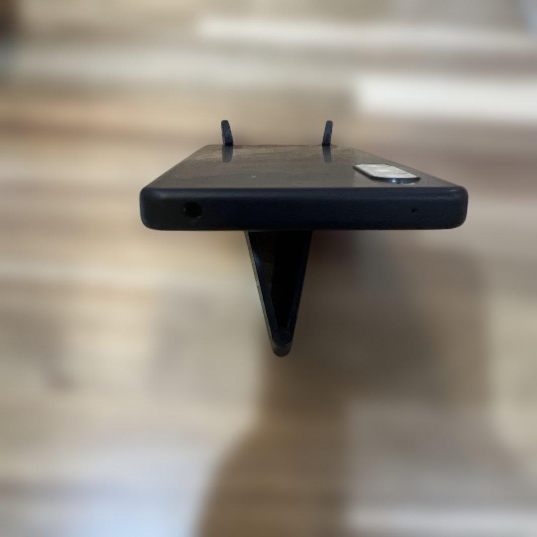 M914 SIMフリー　Xperia 10 Ⅳ XQCC44