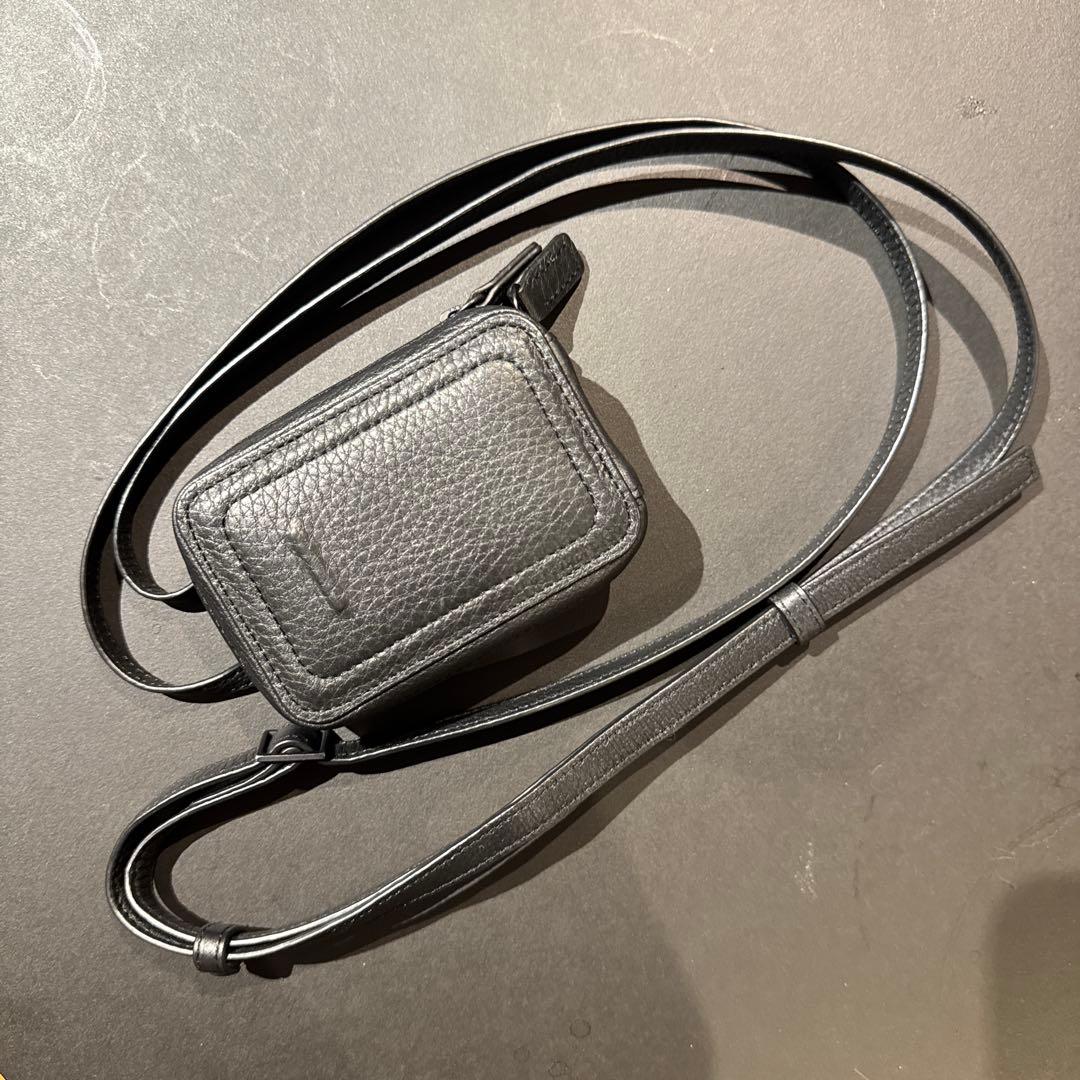 T*R様 objects. io マイクロバック