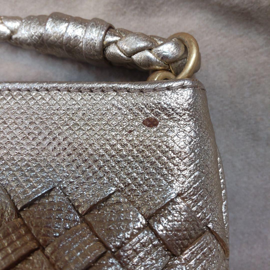 ボッテガ・ヴェネタ バッグ