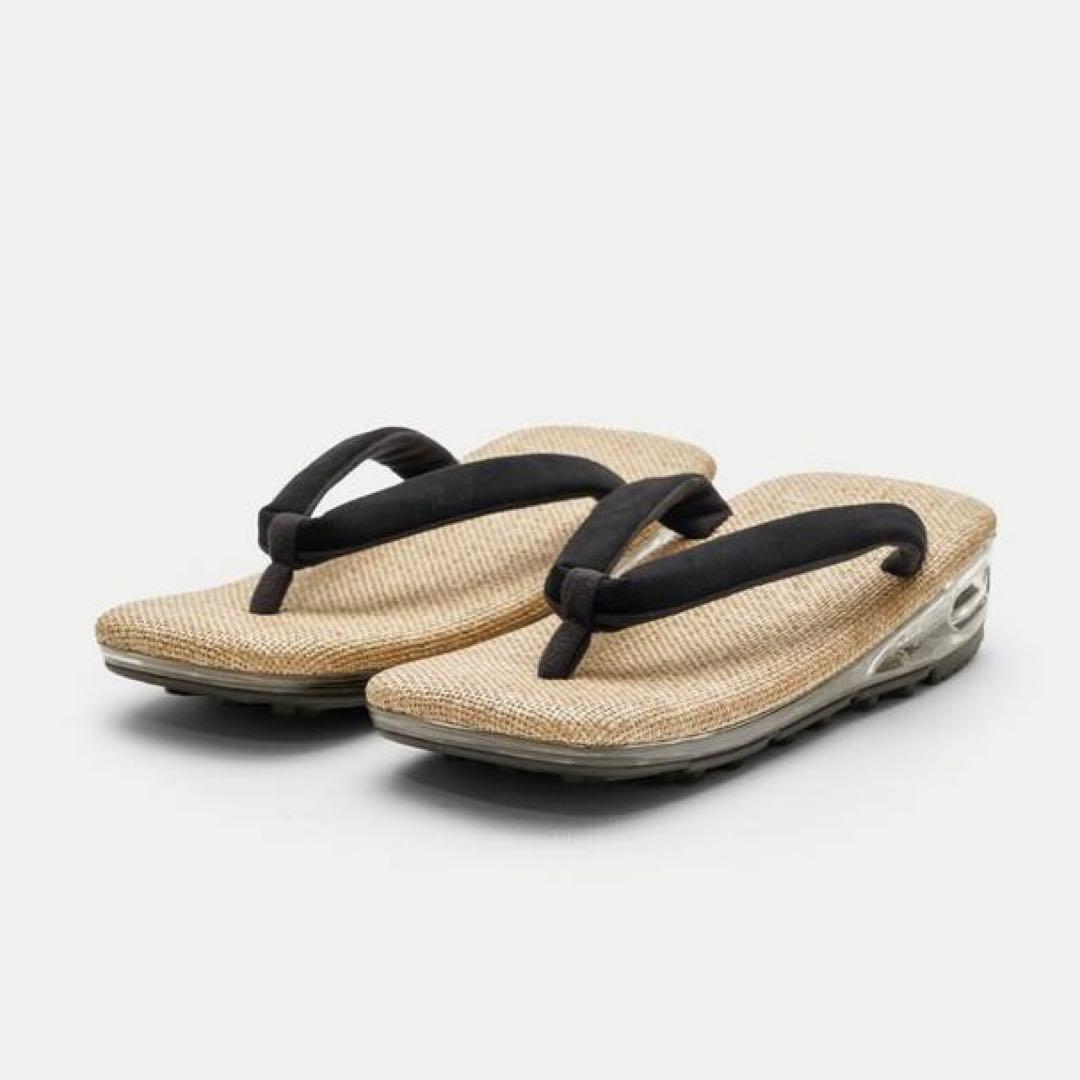 EDIFICE × goyemon 別注 UNDA TSUKI BLACK