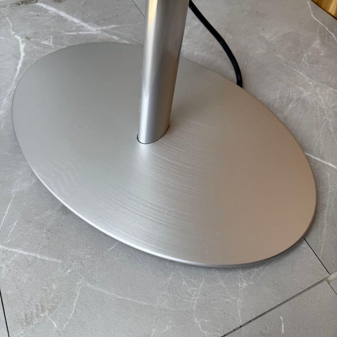 希少品Bang & Olufsen（B&O）Beocenter 2 ミュージック