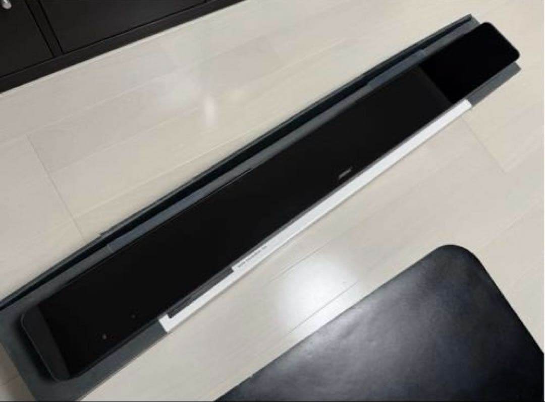 スピーカー・ウーファー BOSE Soundbar 700