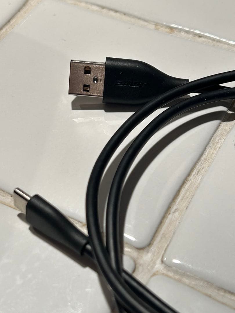 Bose SoundLink Mini II スピーカー