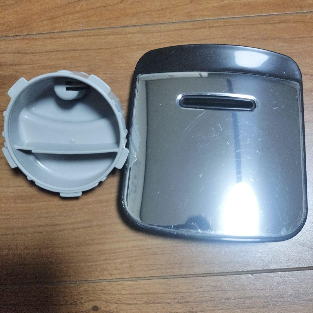 象印　ZOJIRUSHI　圧力IH炊飯ジャー 【極め炊き】2021年製　３合炊き