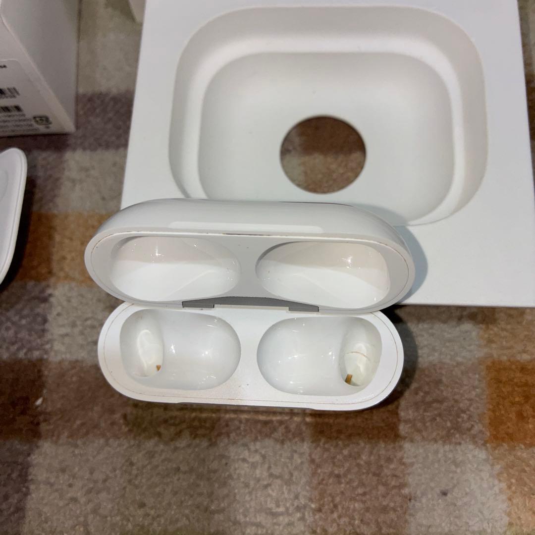 AirPods Pro 第一世代　正規品