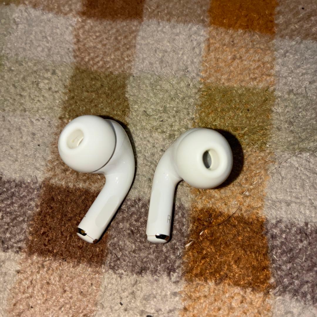 AirPods Pro 第一世代　正規品