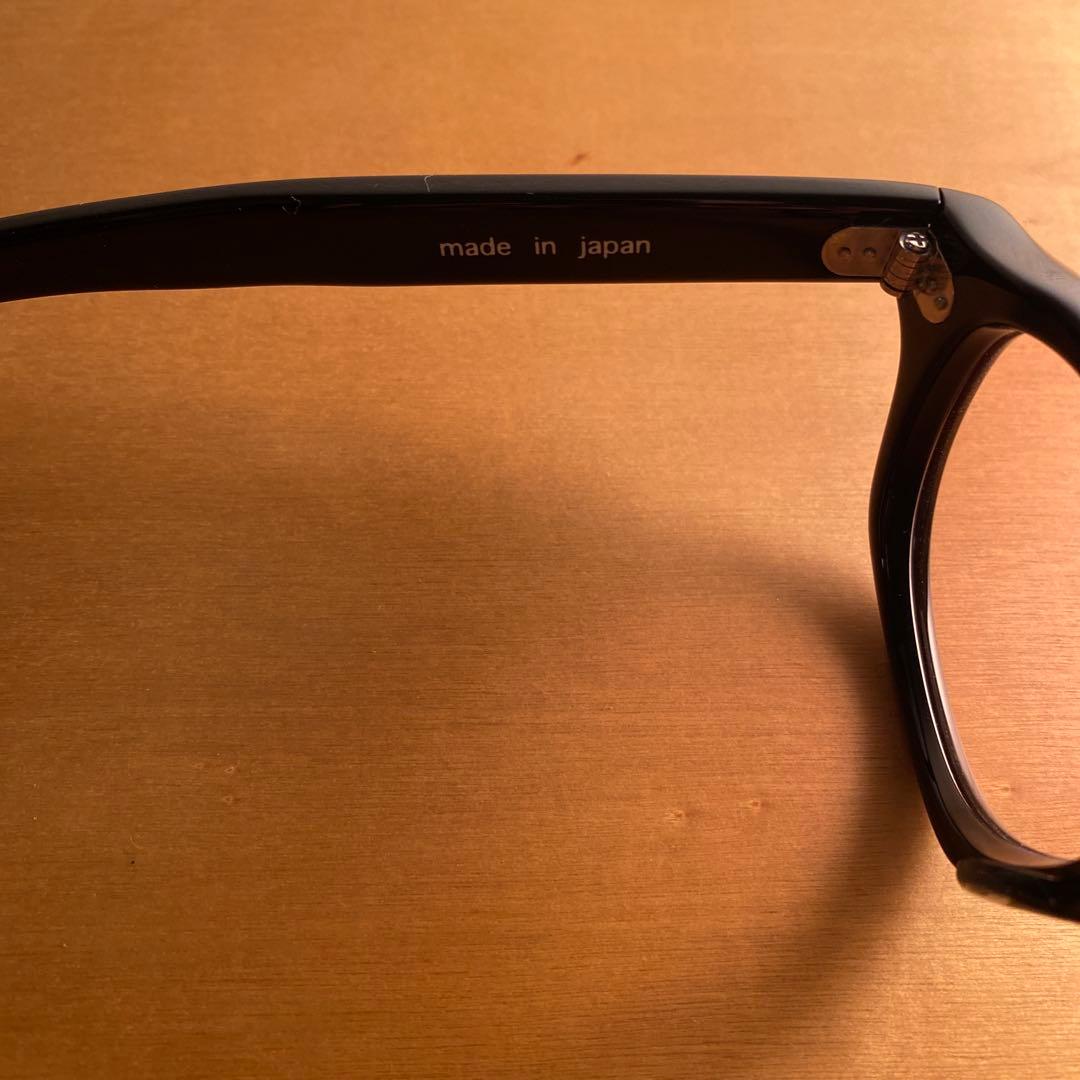 エフェクター　BRIDGE ブリッジ　ブラック