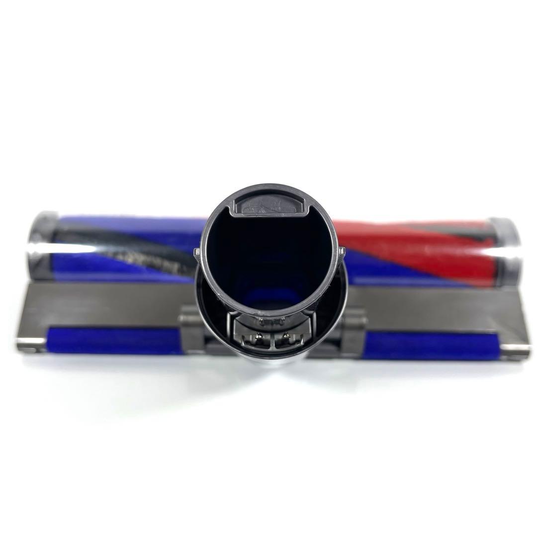 Dyson[354531-02] sv18 ヘッド　a31