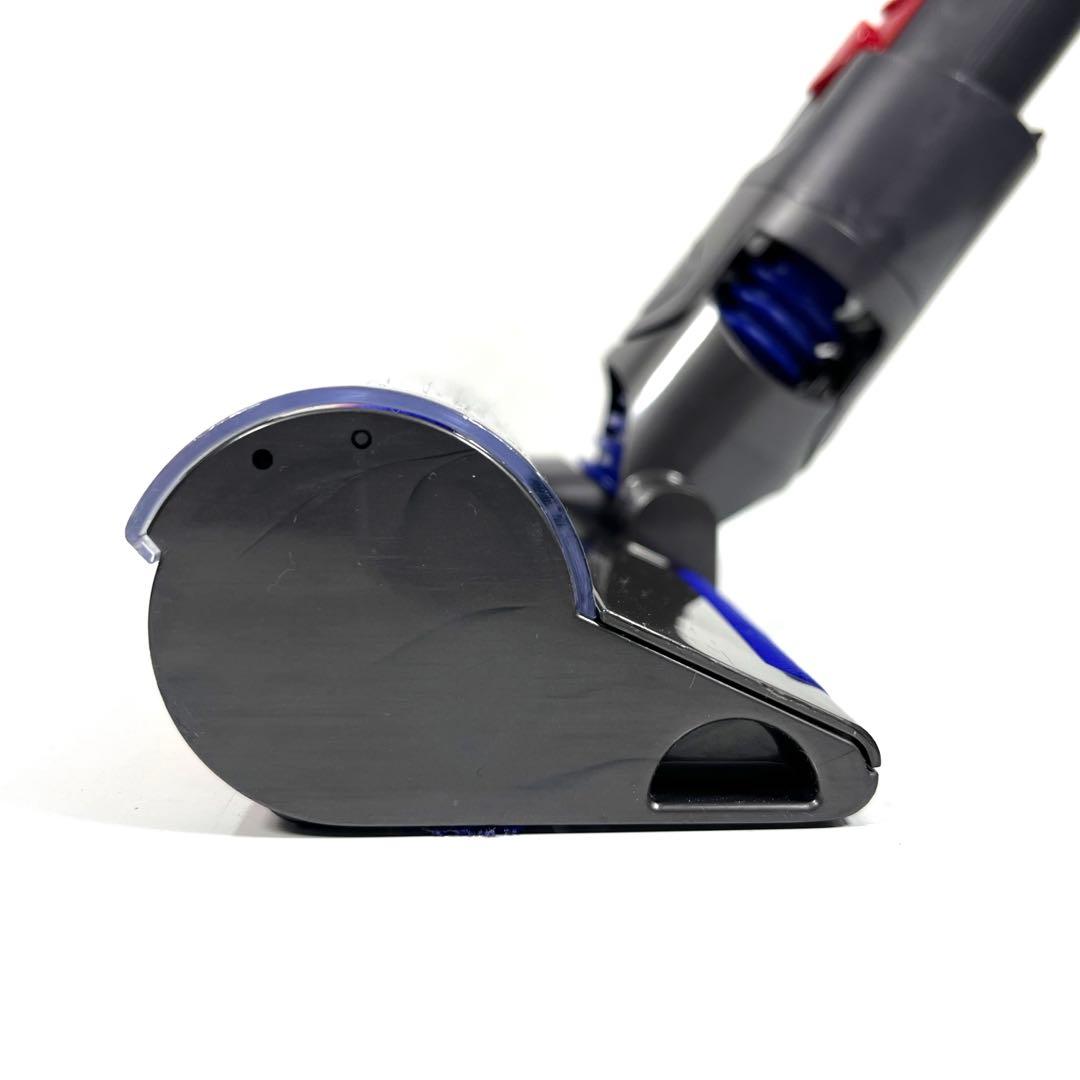 Dyson[354531-02] sv18 ヘッド　a31